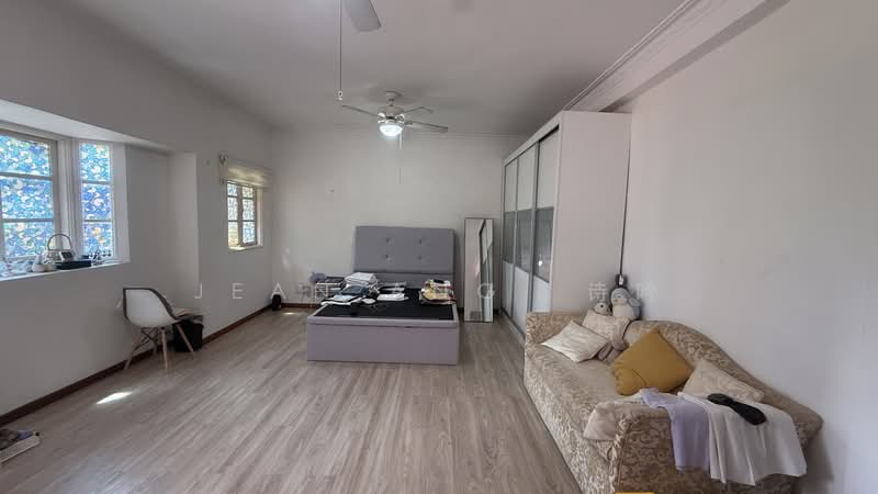 Summer place Terraced House For Sale at S$ 4,680,000 | PropertyGuru Singapore - Bedroom