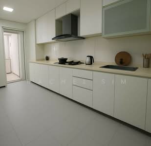 For Sale - 860B Tampines Avenue 5