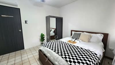 For Rent - Pine Grove