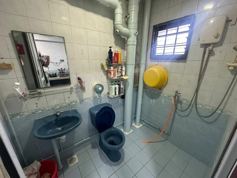 622 Senja Road HDB Flat For Sale at S$ 545,000 | PropertyGuru Singapore