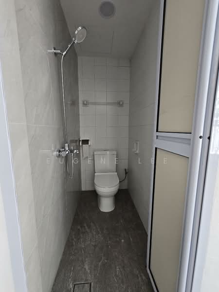 Pasir Panjang road, Pasir Panjang Road, 4 Bedrooms, 2,700 sqft, Terraced House For Rent, by Eugene Lee, 500081416 - Bathroom - PropertyGuru.com.sg