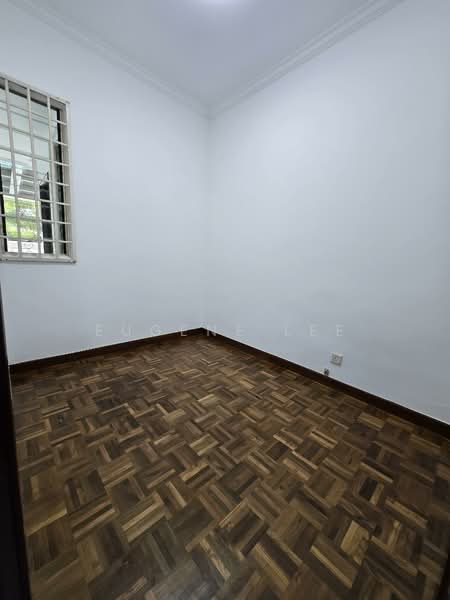 Pasir Panjang road, Pasir Panjang Road, 4 Bedrooms, 2,700 sqft, Terraced House For Rent, by Eugene Lee, 500081416 - Interior - PropertyGuru.com.sg