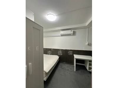 For Rent - 247 Kim Keat Link