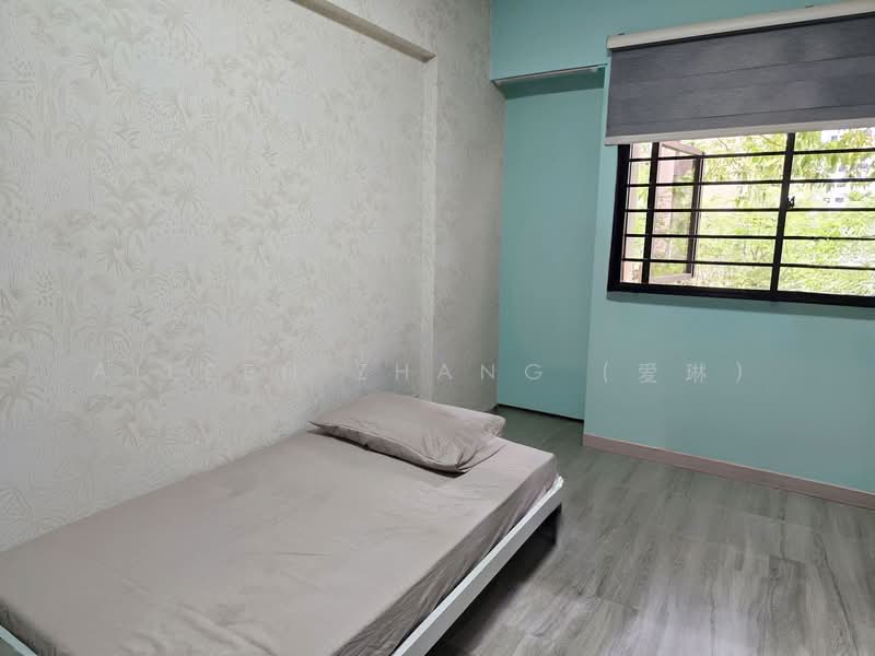 156 Rivervale Crescent HDB Flat For Sale at S$ 620,000 | PropertyGuru Singapore