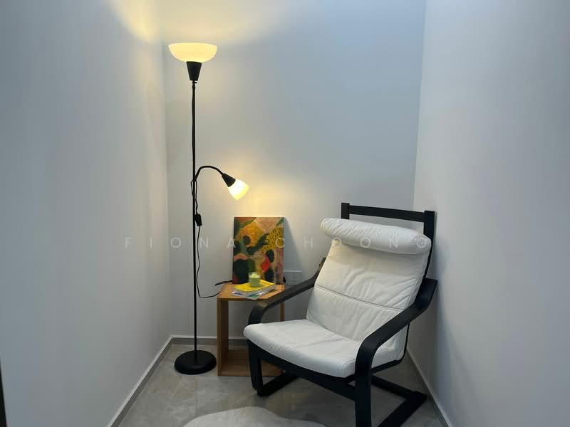 Tembusu Grand, 94 Jalan Tembusu, 3 Bedrooms, 1,173 sqft, Condominium For Rent, by Fiona Choong, 500081420 - Interior - PropertyGuru.com.sg