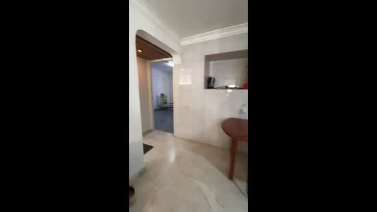 149 Bedok Reservoir Road, 149 Bedok Reservoir Road, 3 Bedrooms, 898 sqft, HDB Flat For Rent, by Tiara Lim, 500081421 - PropertyGuru.com.sg