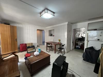 For Rent - 149 Bedok Reservoir Road