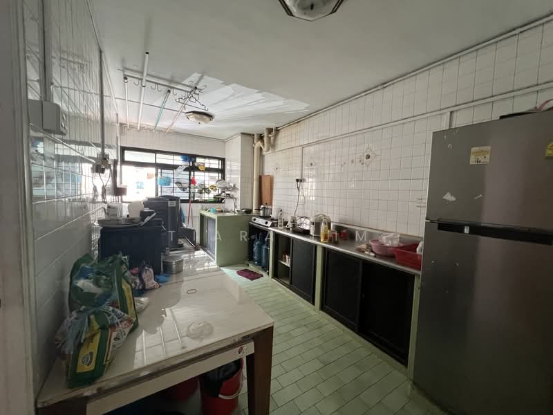 149 Bedok Reservoir Road, 149 Bedok Reservoir Road, 3 Bedrooms, 898 sqft, HDB Flat For Rent, by Tiara Lim, 500081421 - PropertyGuru.com.sg