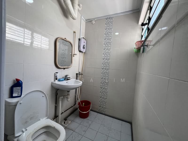 149 Bedok Reservoir Road, 149 Bedok Reservoir Road, 3 Bedrooms, 898 sqft, HDB Flat For Rent, by Tiara Lim, 500081421 - PropertyGuru.com.sg