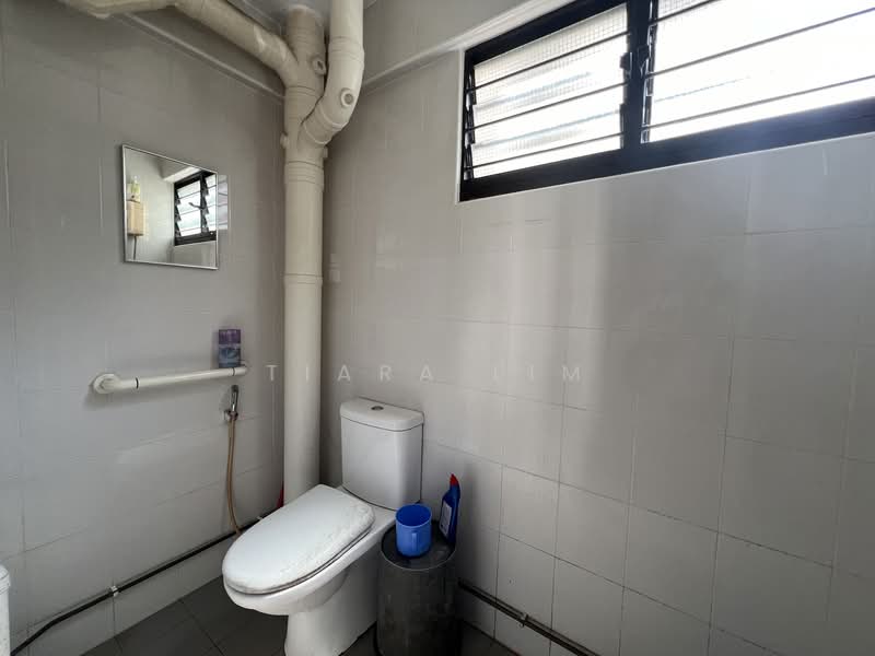 149 Bedok Reservoir Road, 149 Bedok Reservoir Road, 3 Bedrooms, 898 sqft, HDB Flat For Rent, by Tiara Lim, 500081421 - PropertyGuru.com.sg