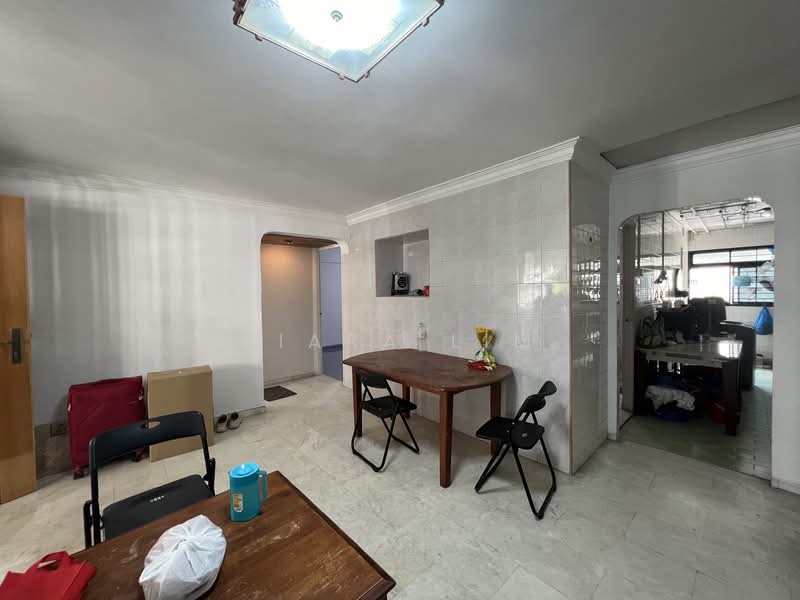 149 Bedok Reservoir Road, 149 Bedok Reservoir Road, 3 Bedrooms, 898 sqft, HDB Flat For Rent, by Tiara Lim, 500081421 - PropertyGuru.com.sg