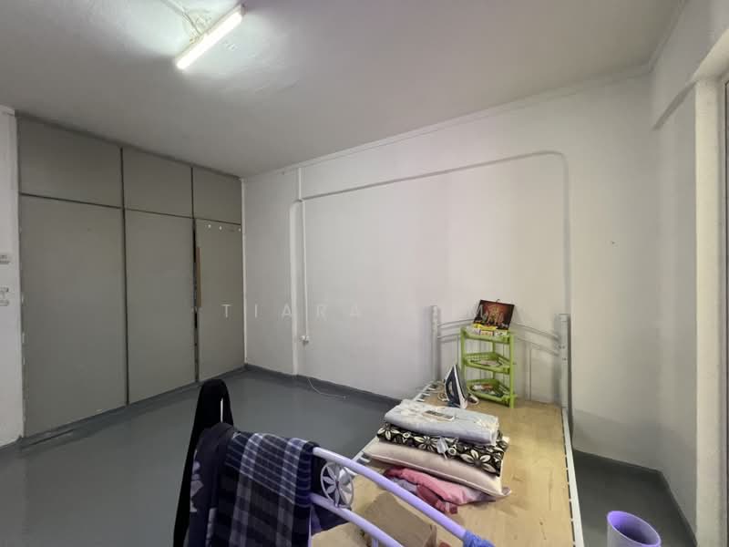 149 Bedok Reservoir Road, 149 Bedok Reservoir Road, 3 Bedrooms, 898 sqft, HDB Flat For Rent, by Tiara Lim, 500081421 - PropertyGuru.com.sg