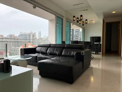 For Sale - The Inspira