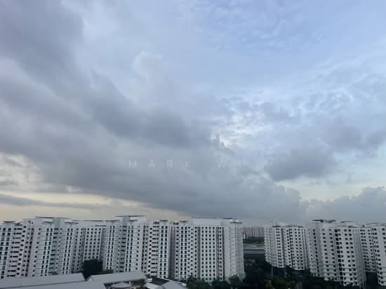 For Rent - 320A Anchorvale Drive