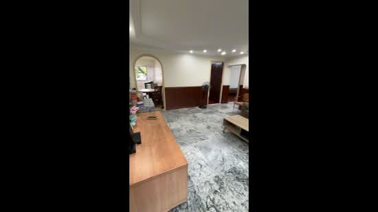 222 Lorong 8 Toa Payoh HDB Flat For Sale at S$ 500,000 | PropertyGuru Singapore