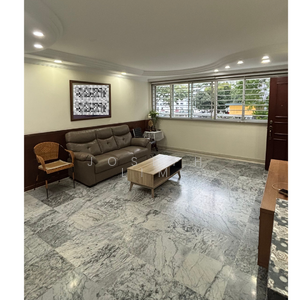 For Sale - 222 Lorong 8 Toa Payoh