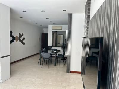 For Sale - The Eden @ Tampines