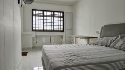 For Rent - 728 Woodlands Circle