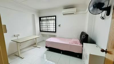 For Rent - 728 Woodlands Circle