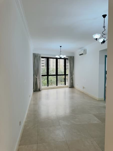 Heritage View Condominium For Sale at S$ 1,600,000 | PropertyGuru Singapore - Living Room