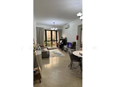 For Sale - Heritage View