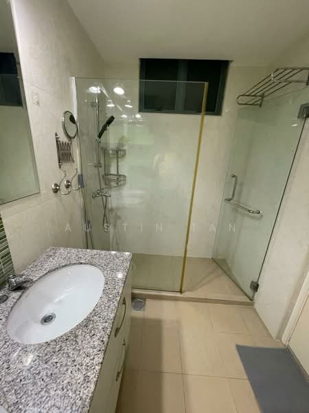 Summerdale, 2 Boon Lay Drive, Room Rental, 100 sqft, Condominium For Rent, by Austin Tan, 500081445 - PropertyGuru.com.sg