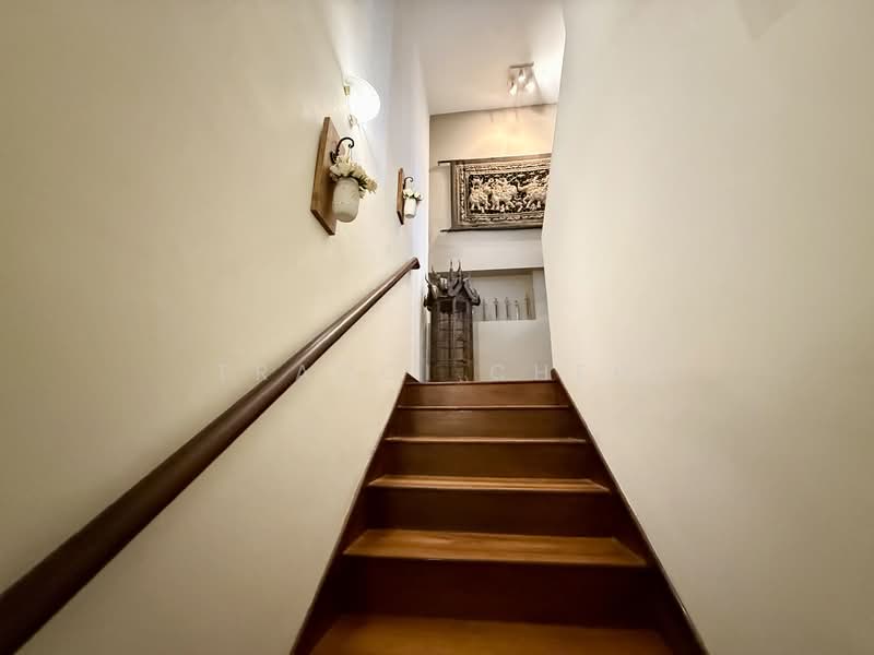 Celadon View Condominium For Sale at S$ 2,880,000 | PropertyGuru Singapore - Interior