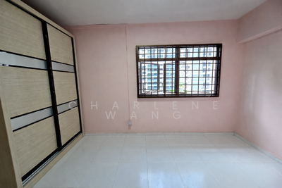 For Rent - 718 Woodlands Avenue 6