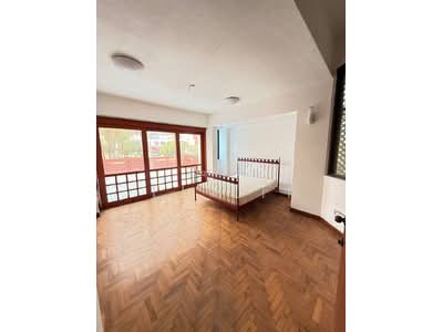 For Sale - Mimosa Villas