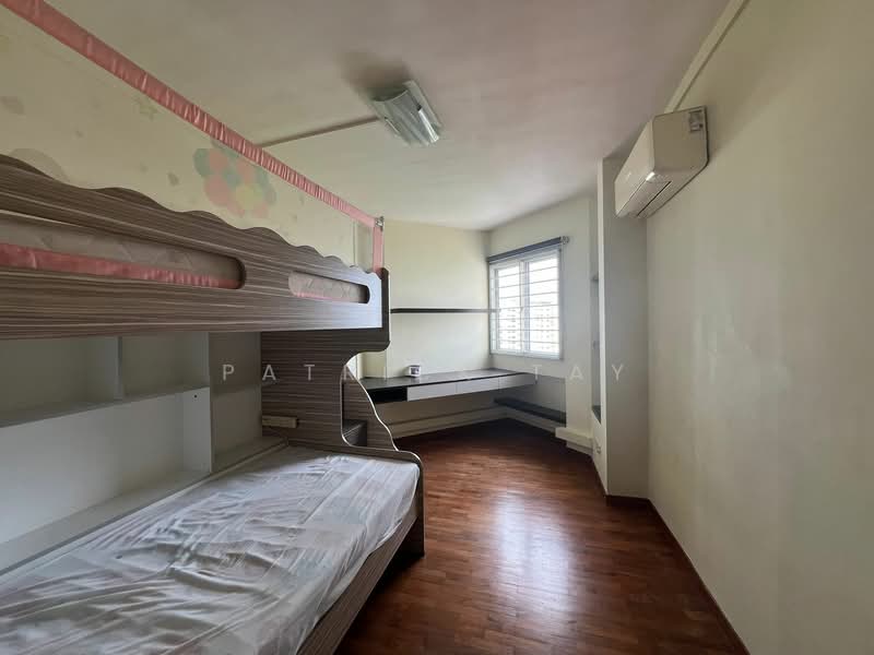 259C Compassvale Road HDB Flat For Sale at S$ 780,000 | PropertyGuru Singapore - Bedroom