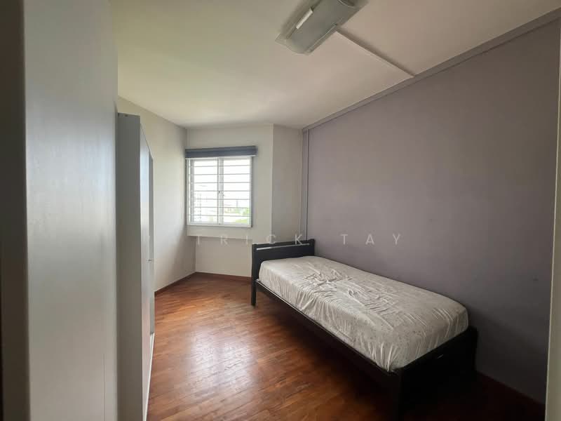 259C Compassvale Road HDB Flat For Sale at S$ 780,000 | PropertyGuru Singapore - Bedroom