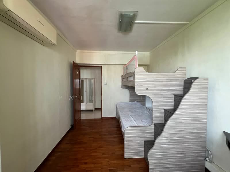 259C Compassvale Road HDB Flat For Sale at S$ 780,000 | PropertyGuru Singapore - Bedroom