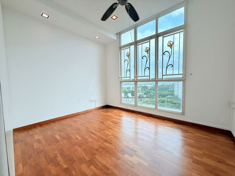 Lilydale Condominium For Sale at S$ 1,760,000 | PropertyGuru Singapore