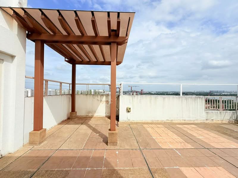 Lilydale Condominium For Sale at S$ 1,760,000 | PropertyGuru Singapore