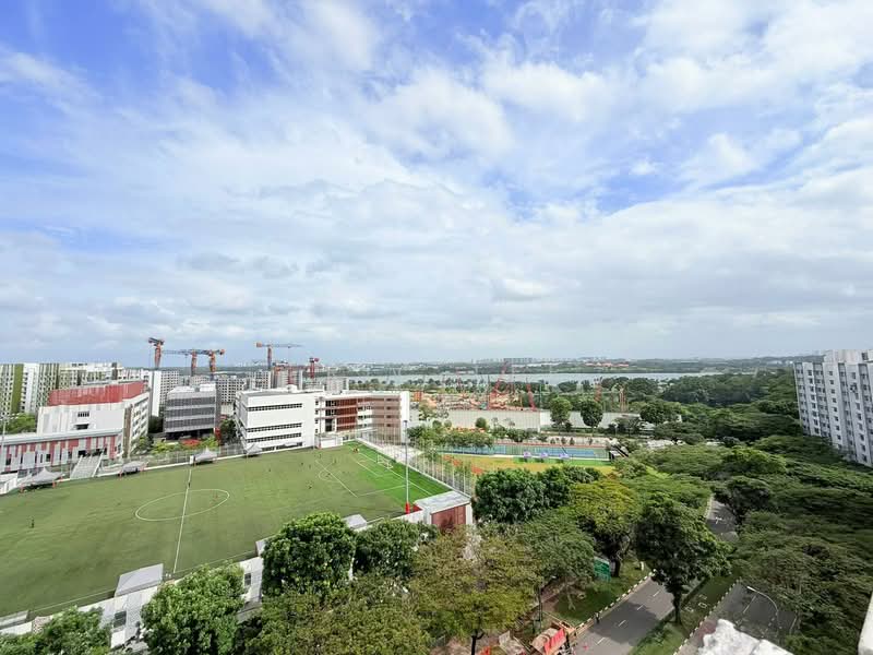 Lilydale Condominium For Sale at S$ 1,760,000 | PropertyGuru Singapore