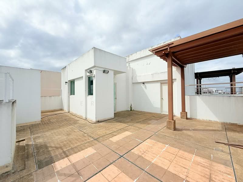 Lilydale Condominium For Sale at S$ 1,760,000 | PropertyGuru Singapore