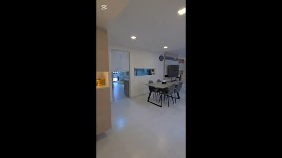 765 Jurong West Street 74 HDB Flat For Sale at S$ 695,000 | PropertyGuru Singapore