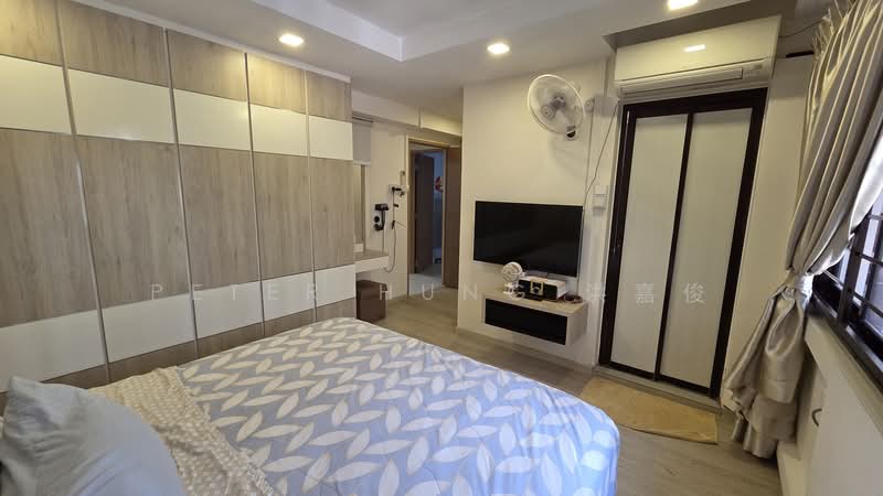 765 Jurong West Street 74 HDB Flat For Sale at S$ 695,000 | PropertyGuru Singapore