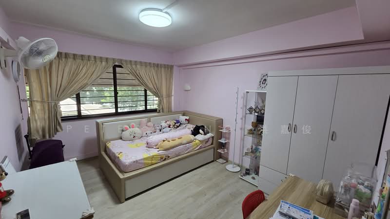 765 Jurong West Street 74 HDB Flat For Sale at S$ 695,000 | PropertyGuru Singapore