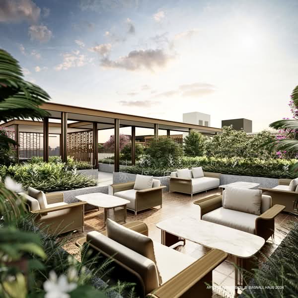 Freehold I 1 Min Walk to MRT I @ Leasehold Price Apartment For Sale at S$ 1,941,000 | PropertyGuru Singapore