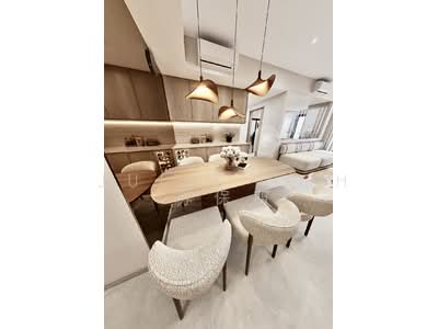 For Sale - CHEAP!! Undervalued FH @ LH price. 1 min MRT