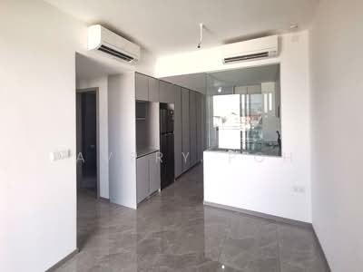 For Sale - The Garden Residences