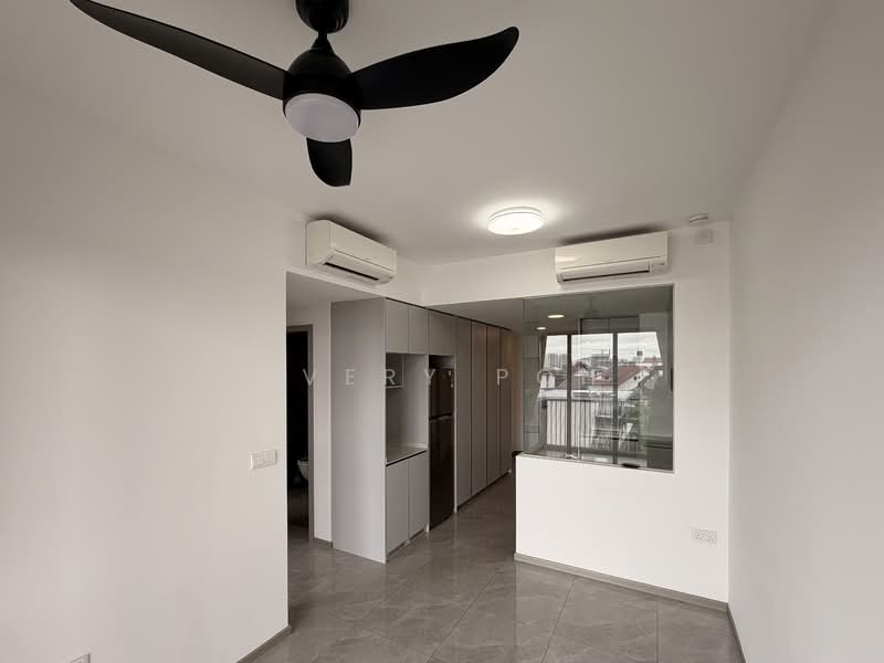 The Garden Residences, 1 Serangoon North View, 2 Bedrooms, 614 sqft, Condominium For Sale, by Avery Poh, 500081476 - Interior - PropertyGuru.com.sg