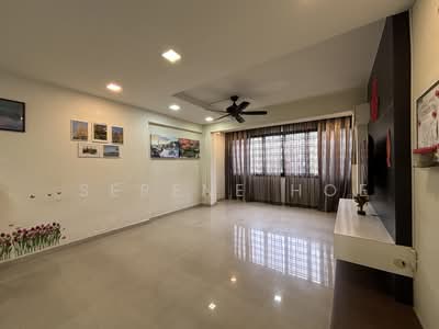 For Sale - 336 Clementi Avenue 2