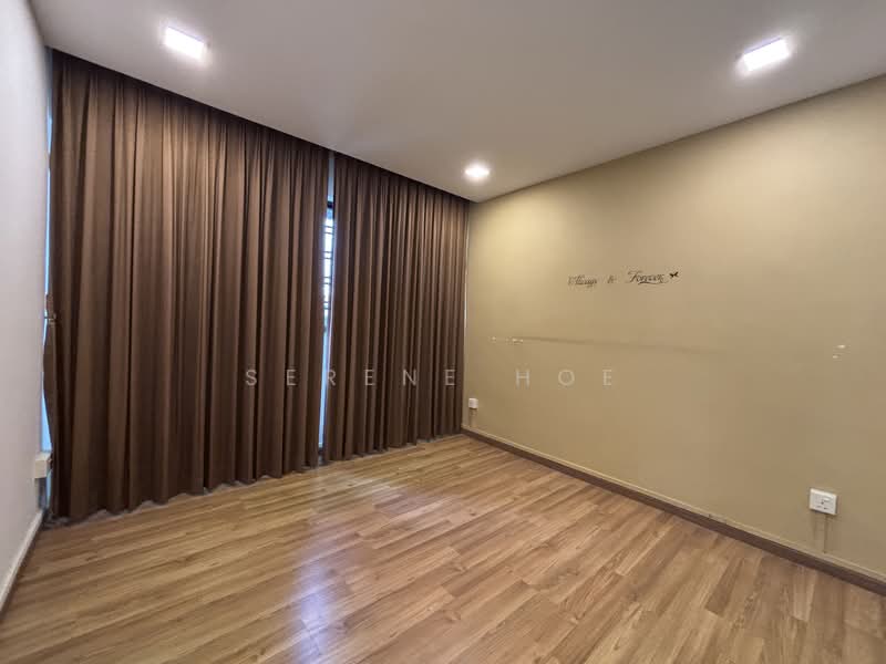 336 Clementi Avenue 2 HDB Flat For Sale at S$ 800,000 | PropertyGuru Singapore - Interior