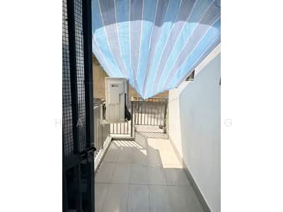 For Rent - My Manhattan