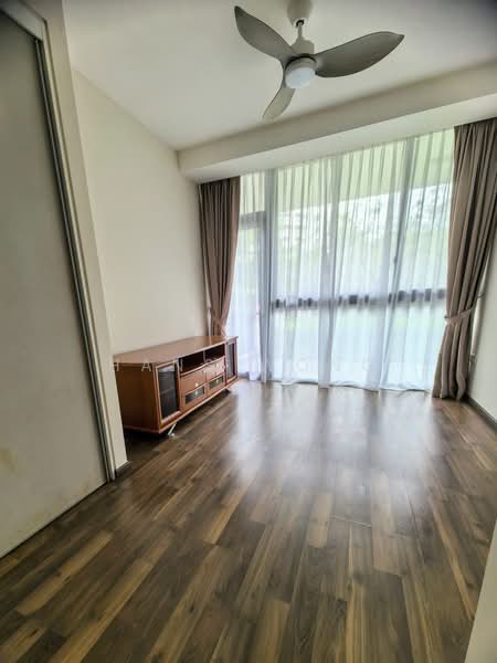 My Manhattan, 35 Simei Street 3, 2 Bedrooms, 1,098 sqft, Condominium For Rent, by Hans Wong, 500081486 - Living Room - PropertyGuru.com.sg