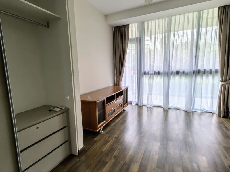 My Manhattan, 35 Simei Street 3, 2 Bedrooms, 1,098 sqft, Condominium For Rent, by Hans Wong, 500081486 - Interior - PropertyGuru.com.sg
