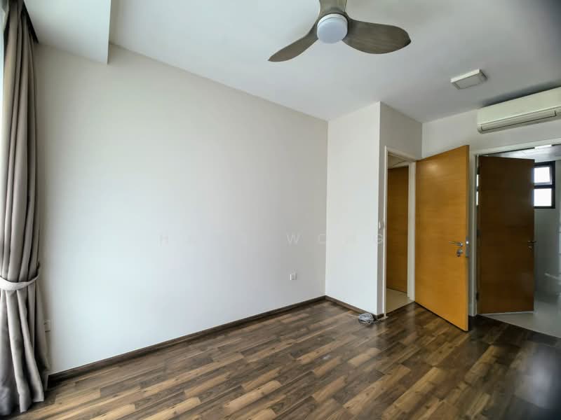 My Manhattan, 35 Simei Street 3, 2 Bedrooms, 1,098 sqft, Condominium For Rent, by Hans Wong, 500081486 - Interior - PropertyGuru.com.sg