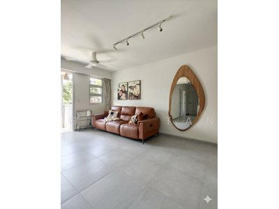 For Sale - 228A Ang Mo Kio Street 23